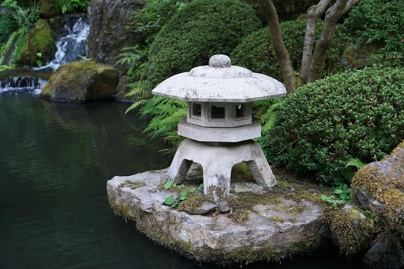 波特兰旅游景点推荐